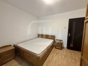 Apartament cu 3 camere, decomandat, Marasti - imagine 2 Apartament cu 3 camere, decomandat, Marasti - imagine 2