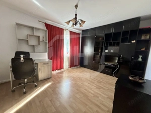 Apartament cu 3 camere, decomandat, Marasti - imagine 6 Apartament cu 3 camere, decomandat, Marasti - imagine 6