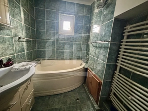 Apartament cu 3 camere, decomandat, Marasti - imagine 13 Apartament cu 3 camere, decomandat, Marasti - imagine 13