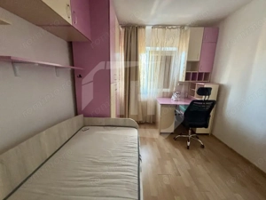 Apartament cu 3 camere, decomandat, Marasti - imagine 5 Apartament cu 3 camere, decomandat, Marasti - imagine 5