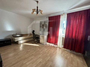 Apartament cu 3 camere, decomandat, Marasti - imagine 7 Apartament cu 3 camere, decomandat, Marasti - imagine 7