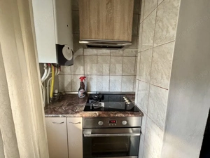 Apartament cu 3 camere, decomandat, Marasti - imagine 10 Apartament cu 3 camere, decomandat, Marasti - imagine 10