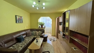 Apartament Cartier Electroprecizia 3 camere