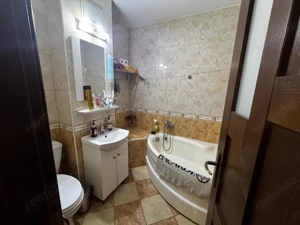 Ap 2 cam conf 1 dec, etaj 6/7 ULtracentral, bloc 1986 - imagine 4