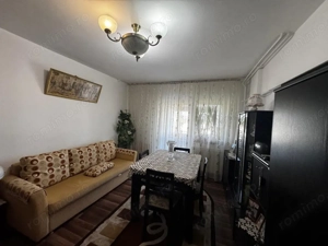 Ap 2 cam conf 1 dec, etaj 6/7 ULtracentral, bloc 1986 - imagine 9