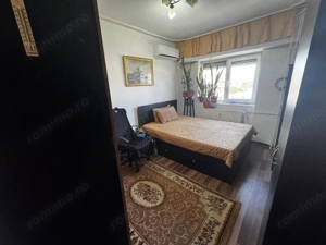 Ap 2 cam conf 1 dec, etaj 6/7 ULtracentral, bloc 1986 - imagine 2