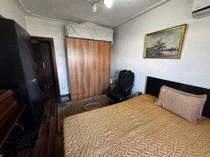 Ap 2 cam conf 1 dec, etaj 6/7 ULtracentral, bloc 1986 - imagine 6