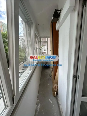 8769 Apartament 4 camere  Militari-Lujerului - imagine 8