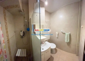 8769 Apartament 4 camere  Militari-Lujerului - imagine 7