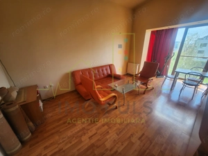 Braytim - Timisoara. Loc de parcare acoperit. Curte