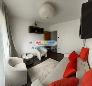 8769 Apartament 4 camere  Militari-Lujerului - imagine 2