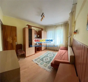 8769 Apartament 4 camere  Militari-Lujerului - imagine 4