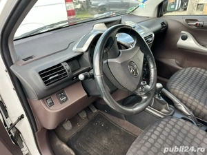 masină de oraș - imagine 4