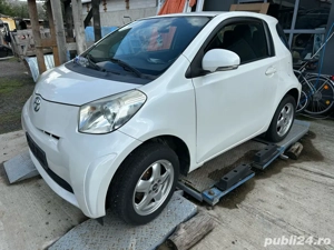 masină de oraș - imagine 3
