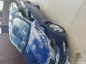 Scoda Fabia din 2016 a 10 - imagine 2