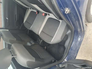 Scoda Fabia din 2016 a 10 - imagine 5