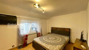 Apartament 2 Camere - Cismigiu | Centrala Proprie + Balcon - imagine 2