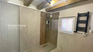 Apartament 2 Camere - Cismigiu | Centrala Proprie + Balcon - imagine 12