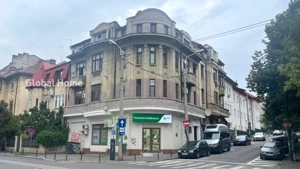 Apartament 2 Camere - Cismigiu | Centrala Proprie + Balcon - imagine 16