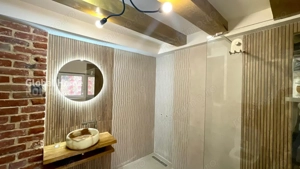 Apartament 2 Camere - Cismigiu | Centrala Proprie + Balcon - imagine 11