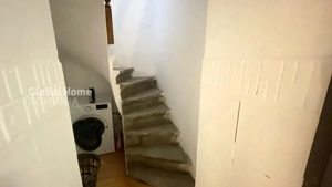 Apartament 2 Camere - Cismigiu | Centrala Proprie + Balcon - imagine 13