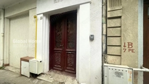 Apartament 2 Camere - Cismigiu | Centrala Proprie + Balcon - imagine 15