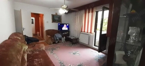 Apartament 4 camere de vanzare Nuferilor Drobeta Turnu Severin  - imagine 3 Apartament 4 camere de vanzare Nuferilor Drobeta Turnu Severin  - imagine 3