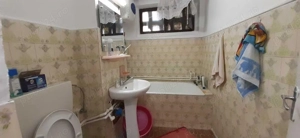 Apartament 4 camere de vanzare Nuferilor Drobeta Turnu Severin  - imagine 6 Apartament 4 camere de vanzare Nuferilor Drobeta Turnu Severin  - imagine 6