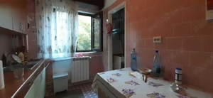 Apartament 4 camere de vanzare Nuferilor Drobeta Turnu Severin  - imagine 7 Apartament 4 camere de vanzare Nuferilor Drobeta Turnu Severin  - imagine 7