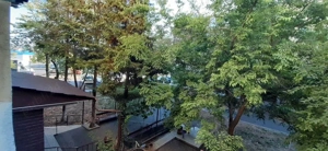 Apartament 4 camere de vanzare Nuferilor Drobeta Turnu Severin  - imagine 4 Apartament 4 camere de vanzare Nuferilor Drobeta Turnu Severin  - imagine 4