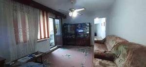 Apartament 4 camere de vanzare Nuferilor Drobeta Turnu Severin  - imagine 2 Apartament 4 camere de vanzare Nuferilor Drobeta Turnu Severin  - imagine 2