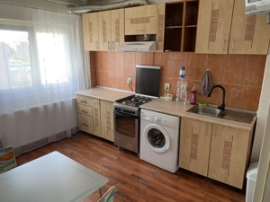 Crangasi parc, 2 cam, mobilat si utilat, proprietar - imagine 5