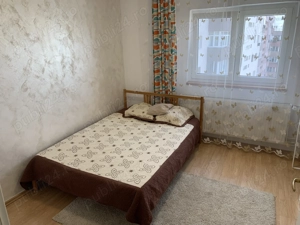 Crangasi parc, 2 cam, mobilat si utilat, proprietar - imagine 4