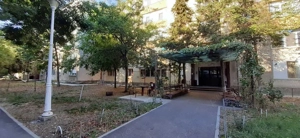 Apartament 4 camere de vanzare Nuferilor Drobeta Turnu Severin  - imagine 5 Apartament 4 camere de vanzare Nuferilor Drobeta Turnu Severin  - imagine 5