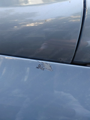 Vând Seat Leon 2007 1.6 cu GPL - imagine 6 Vând Seat Leon 2007 1.6 cu GPL - imagine 6