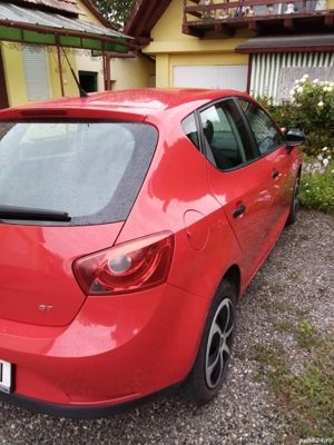 Telefon    - imagine 5     Telefon    - imagine 5