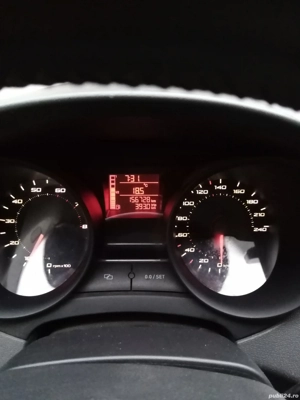 Telefon    - imagine 4     Telefon    - imagine 4