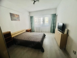 Ultracentral Ploiesti Garsoniera de inchiriat