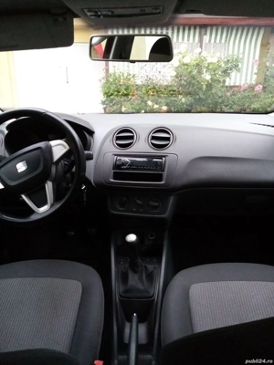 Telefon    - imagine 6     Telefon    - imagine 6