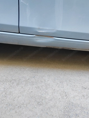 Vând Seat Leon 2007 1.6 cu GPL - imagine 8 Vând Seat Leon 2007 1.6 cu GPL - imagine 8