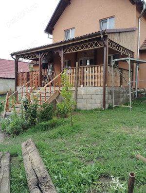 Doar județul Alba,Cluj - imagine 2