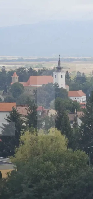 Apartament cu 3 camera, zona Spitalului - imagine 11