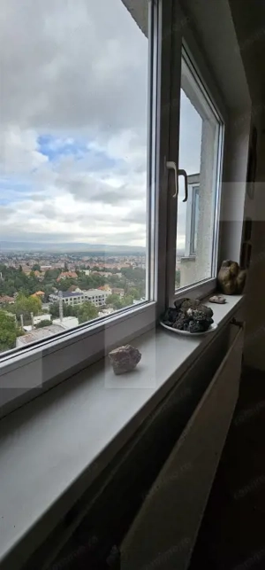 Apartament cu 3 camera, zona Spitalului - imagine 5