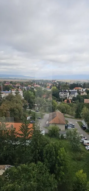 Apartament cu 3 camera, zona Spitalului - imagine 10