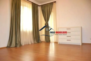 Locatie unica!  Inchiriere Vila superba langa parc, lac si stadionul din Targoviste. - imagine 9