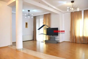 Locatie unica!  Inchiriere Vila superba langa parc, lac si stadionul din Targoviste. - imagine 3