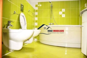 Locatie unica!  Inchiriere Vila superba langa parc, lac si stadionul din Targoviste. - imagine 14