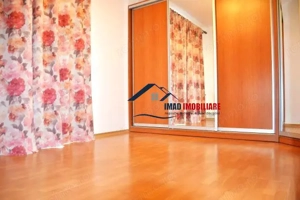 Locatie unica!  Inchiriere Vila superba langa parc, lac si stadionul din Targoviste. - imagine 10