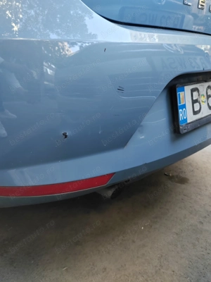 Vând Seat Leon 2007 1.6 cu GPL - imagine 10 Vând Seat Leon 2007 1.6 cu GPL - imagine 10