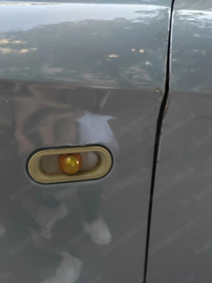 Vând Seat Leon 2007 1.6 cu GPL - imagine 9 Vând Seat Leon 2007 1.6 cu GPL - imagine 9